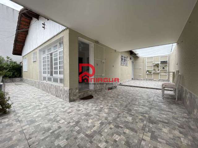 Casa com 2 dorms, Ocian, Praia Grande - R$ 430 mil, Cod: 6322