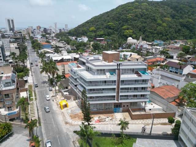 Lançamento alto padrão! À poucos metros da praia de Caiobá!!