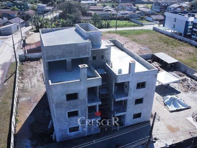 Lançamento Apartamentos com 02 quartos a venda