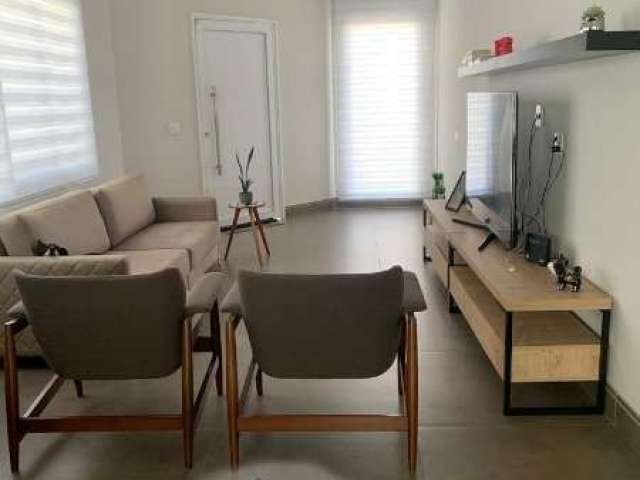 Casa com 3 quartos à venda na Rua Noitibó, 295, Vila Nova Curuçá, São Paulo por R$ 850.000