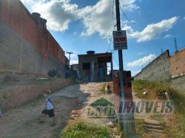 Apartamento com 2 quartos à venda na Rua Orminda Pinto, 122, Vila Conceição, São Paulo por R$ 300.000