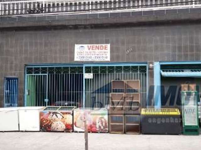 Prédio com 2 salas à venda na Avenida Nordestina, 4075, Vila Nova Curuçá, São Paulo por R$ 1.100.000