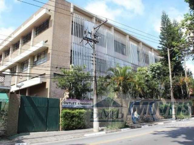 Prédio à venda na Avenida Guapira, 2026, Tucuruvi, São Paulo por R$ 33.000.000