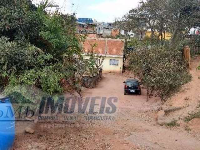 Terreno à venda na Rua João Bodin, 138, Jardim Aurora (Zona Leste), São Paulo por R$ 1.200.000