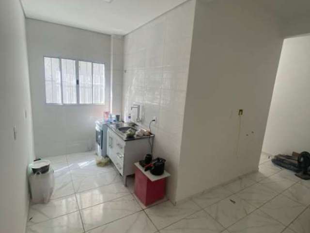 Casa com 4 quartos à venda no Jardim Vale Verde, Jundiaí , 135 m2 por R$ 790.000