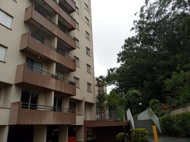 Apartamento com 2 quartos à venda no Jardim Pacaembu, Jundiaí , 78 m2 por R$ 470.000