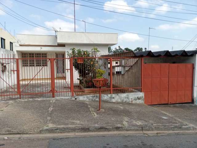 Casa com 2 quartos à venda no Parque Centenário, Jundiaí , 98 m2 por R$ 435.000