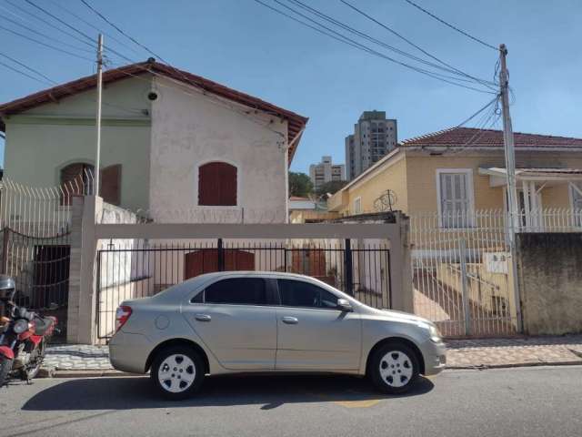 Casa com 2 quartos à venda no Centro, Jundiaí , 200 m2 por R$ 560.000