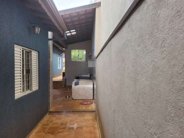 Casa com 4 quartos à venda no Centro, Jundiaí , 230 m2 por R$ 1.200.000