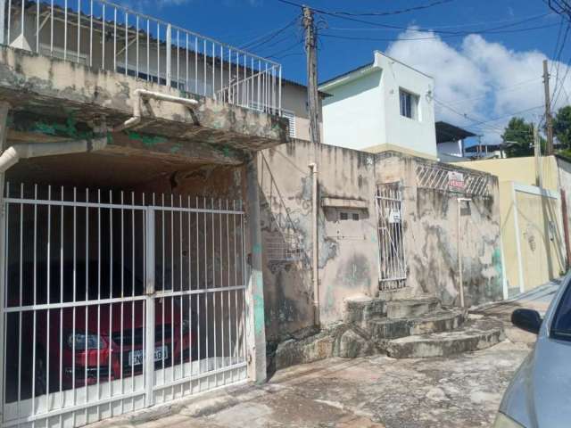 Casa com 3 quartos à venda na Vila Marlene, Jundiaí , 152 m2 por R$ 400.000