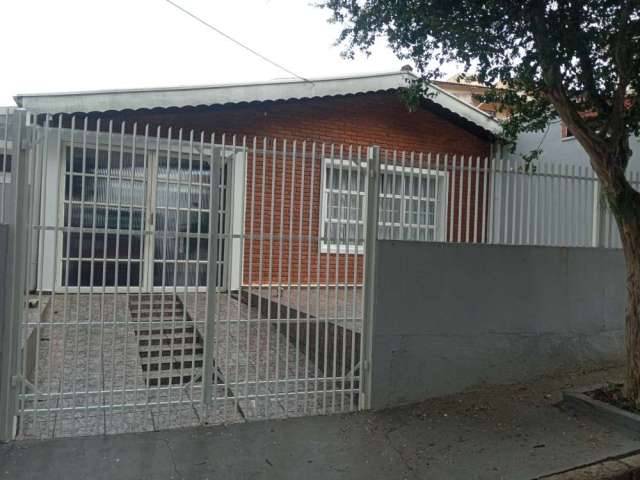 Casa com 3 quartos à venda no Jardim Florestal, Jundiaí , 184 m2 por R$ 650.000