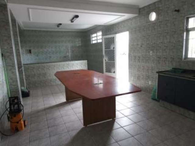 Casa com 3 quartos para alugar no Ivoturucaia, Jundiaí , 120 m2 por R$ 2.200