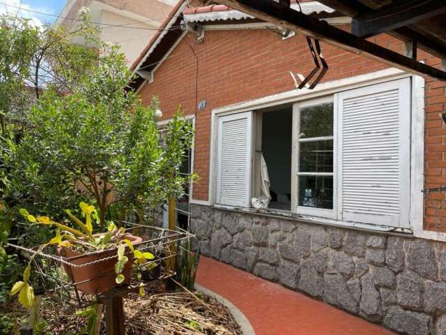 Casa com 2 quartos à venda na Vila Hortolândia, Jundiaí , 150 m2 por R$ 700.000