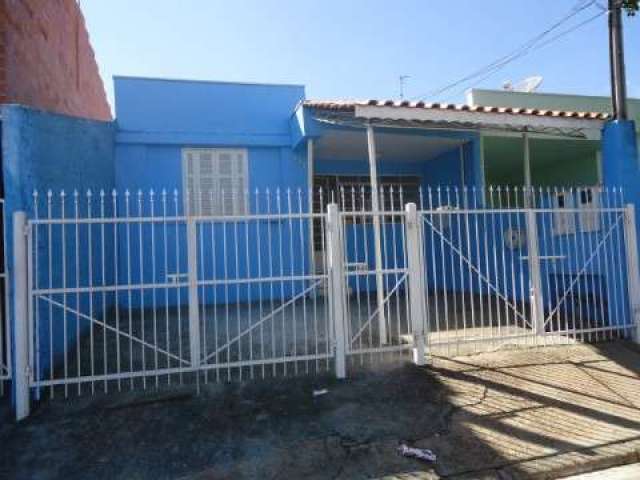 Casa com 2 quartos à venda na Vila Hortolândia, Jundiaí , 157 m2 por R$ 425.000