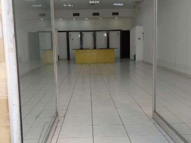 Ponto comercial para alugar no Centro, Jundiaí , 120 m2 por R$ 12.000