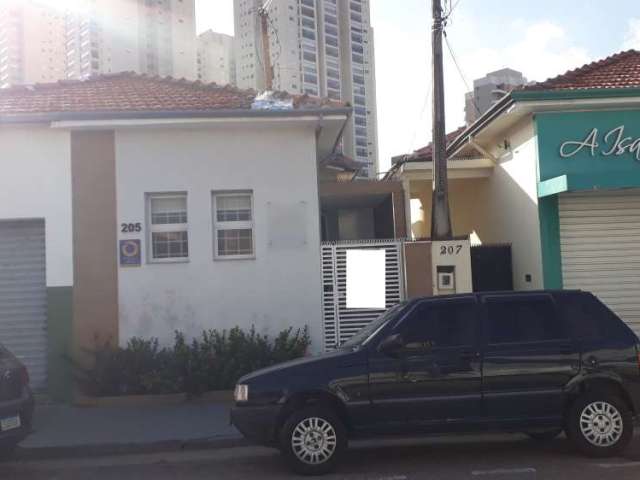 Sala comercial para alugar na Vila Vianelo, Jundiaí , 70 m2 por R$ 2.500