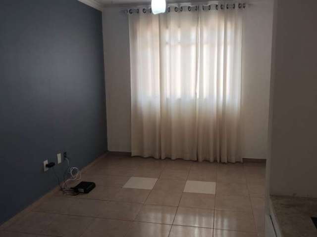 Apartamento com 2 quartos à venda na Cidade Luiza, Jundiaí , 67 m2 por R$ 315.000