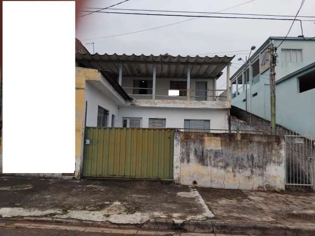 Casa com 4 quartos à venda no Corrupira, Jundiaí , 197 m2 por R$ 500.000