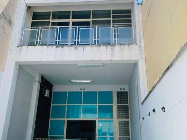 Sala comercial para alugar no Centro, Jundiaí , 100 m2 por R$ 3.500