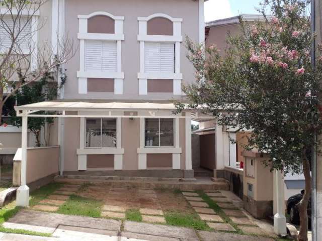 Casa em condomínio fechado com 4 quartos para alugar no Colônia, Jundiaí , 155 m2 por R$ 4.000