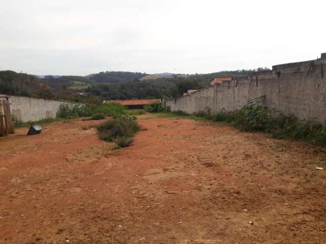 Terreno à venda no Rio Acima, Jundiaí  por R$ 605.000