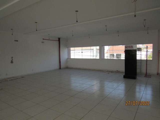 Sala comercial para alugar no Centro, Itupeva , 188 m2 por R$ 5.600