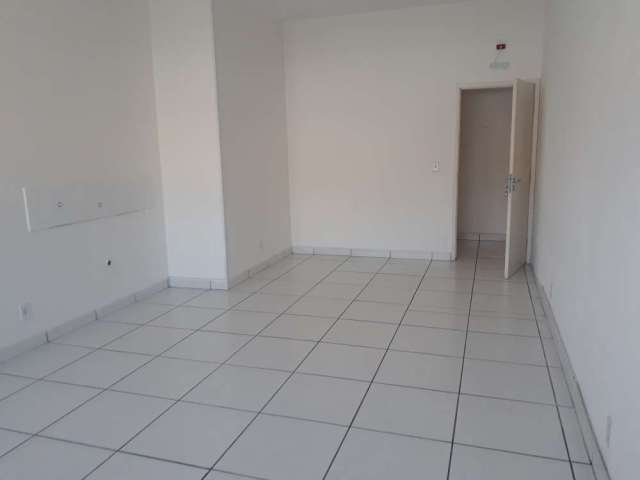 Sala comercial para alugar no Centro, Itupeva , 38 m2 por R$ 1.200