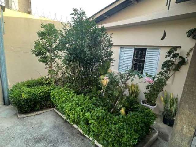 Casa com 3 quartos à venda na Vila Hortolândia, Jundiaí , 200 m2 por R$ 550.000