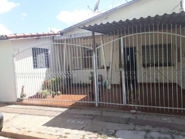 Casa com 3 quartos à venda no Centro, Jundiaí , 115 m2 por R$ 510.000