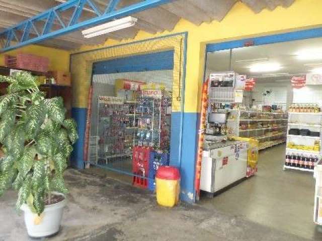 Ponto comercial à venda no Jardim das Tulipas, Jundiaí , 305 m2 por R$ 1.700.000