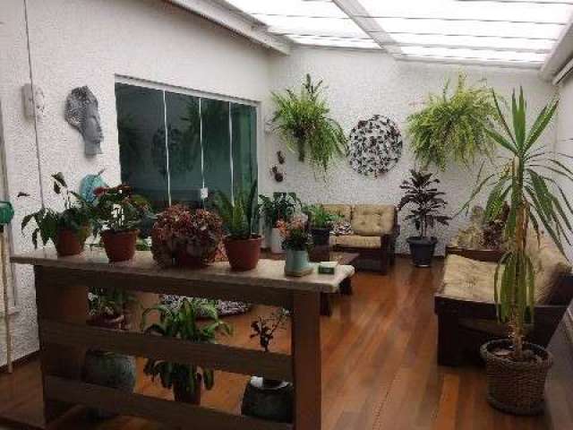 Casa com 3 quartos à venda no Parque da Represa, Jundiaí , 180 m2 por R$ 980.000