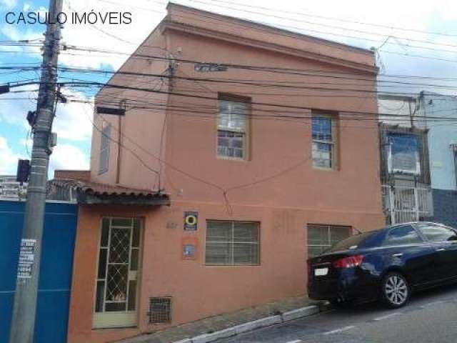 Casa com 2 quartos à venda no Centro, Jundiaí , 153 m2 por R$ 480.000