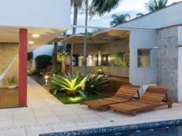 Casa em condomínio fechado com 3 quartos à venda no Portal do Paraíso I, Jundiaí , 400 m2 por R$ 2.650.000