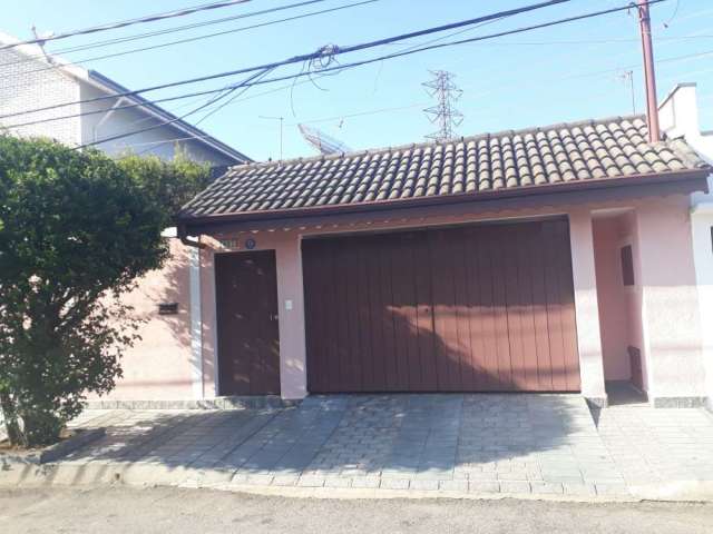 Casa com 3 quartos à venda no Jardim Torres São José, Jundiaí , 186 m2 por R$ 900.000