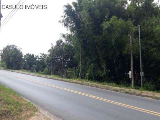 Terreno à venda no Jardim Santa Gertrudes, Jundiaí  por R$ 6.970.000