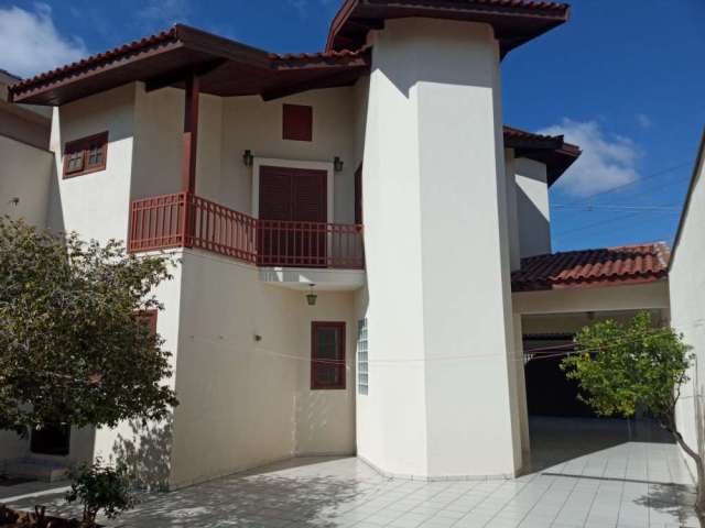 Casa com 3 quartos à venda no Jardim Torres São José, Jundiaí , 230 m2 por R$ 1.050.000