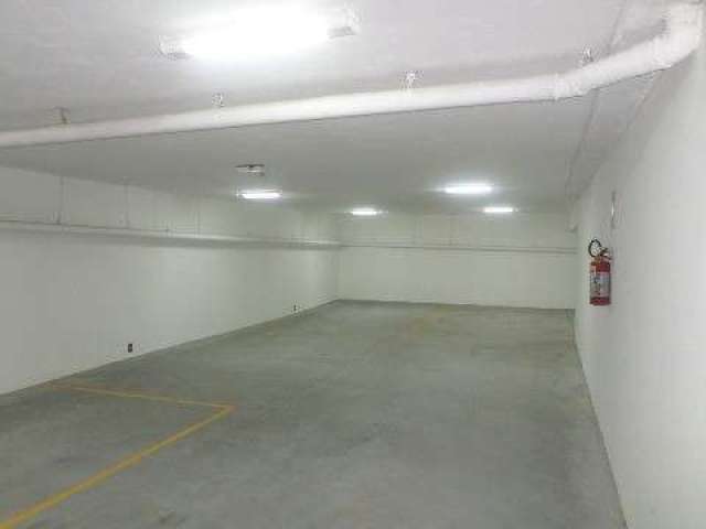 Sala comercial à venda no Centro, Jundiaí , 750 m2 por R$ 4.500.000