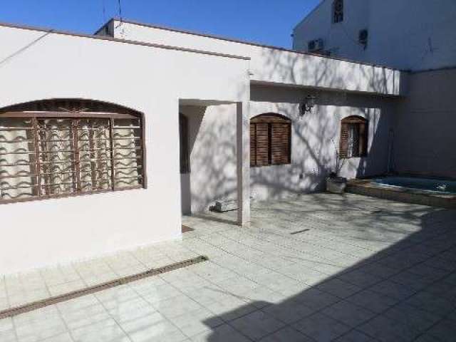 Casa com 3 quartos à venda no Jardim Messina, Jundiaí , 158 m2 por R$ 950.000