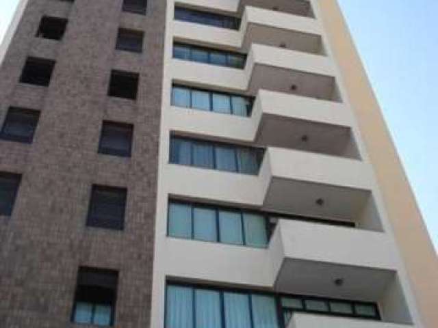 Apartamento com 3 quartos à venda no Centro, Jundiaí , 151 m2 por R$ 699.000