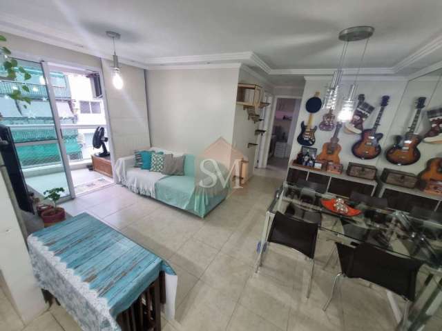 Oportunidade freguesia ,  apartamento 2 quartos , 1 suíte , 1 vaga , sol da amanhã . 64 m² , portaria 24 horas...