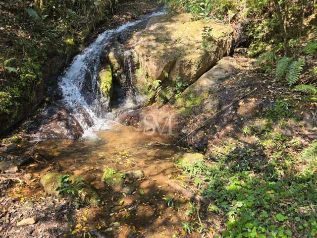 Terreno à venda na CENTRO, Fragária, Itamonte por R$ 2.200.000