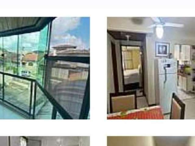 Apartamento MANGUEIRINHA RIO BONITO RJ Brasil