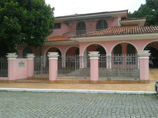 CASA BELA VISTA RIO BONITO RJ Brasil