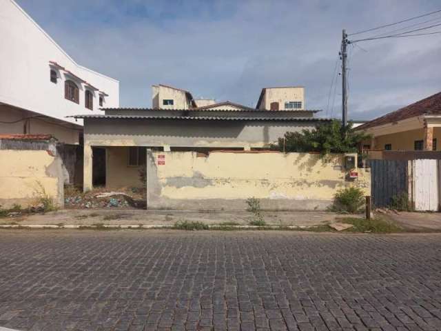 Casa GRAVATA SAQUAREMA RJ Brasil