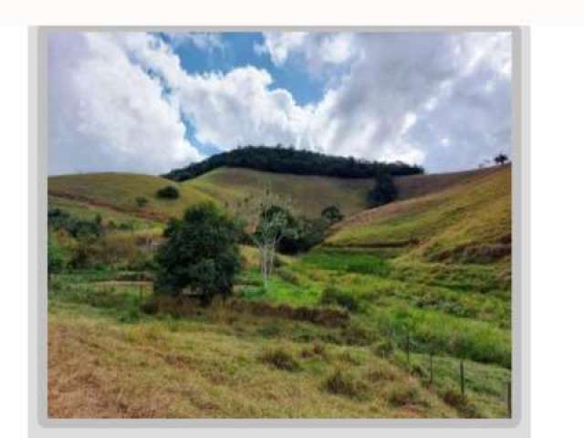 Fazenda CENTRO CANTAGALO RJ Brasil