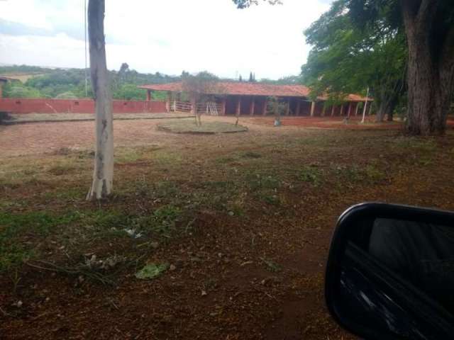 Fazenda BOSQUE DE SAO CARLOS SAO CARLOS SP Brasil