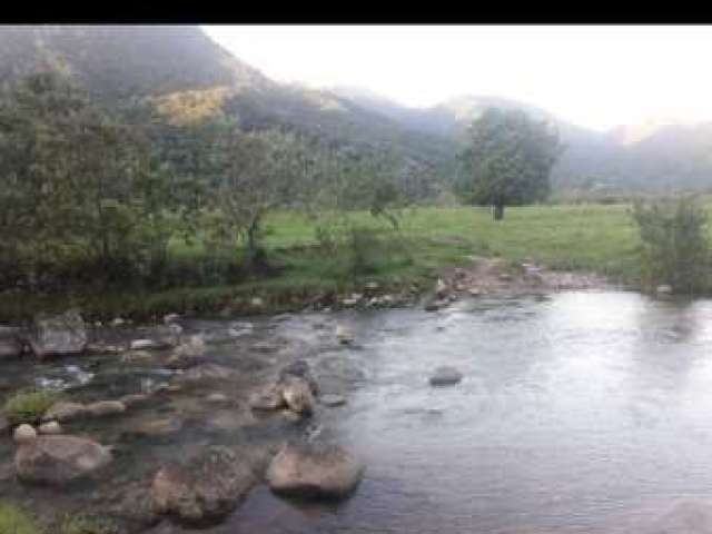 Fazenda CENTRO CASIMIRO DE ABREU RJ Brasil