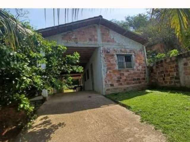 Casa GREEN VALLEY  RIO BONITO RJ Brasil