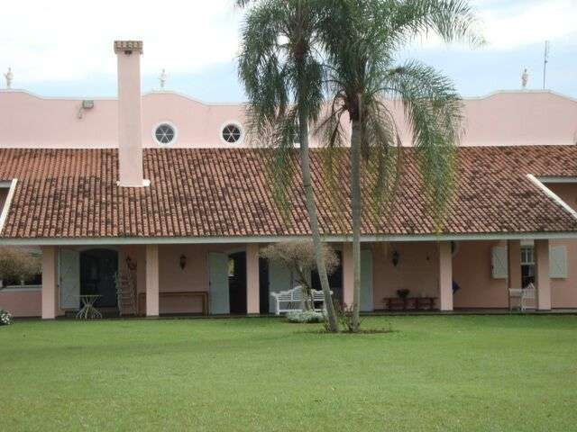 Fazenda CENTRO AVARE SP Brasil