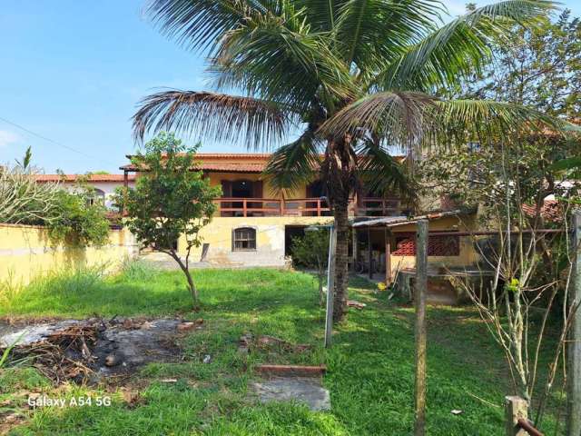 Casa ITAUNA SAQUAREMA RJ Brasil